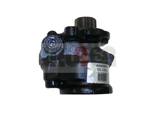 LAUBER 55.1082 Hydraulic Pump, steering