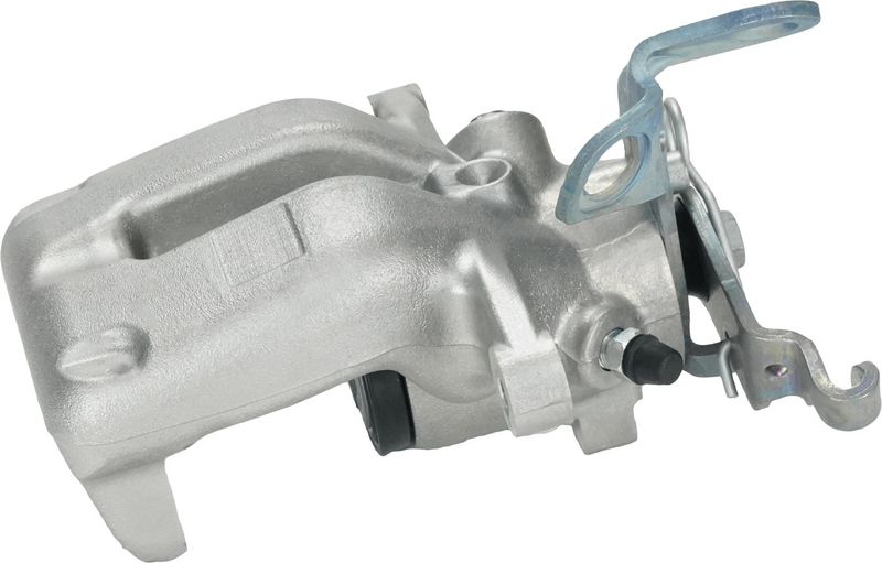 TRW BHS324E Brake Caliper