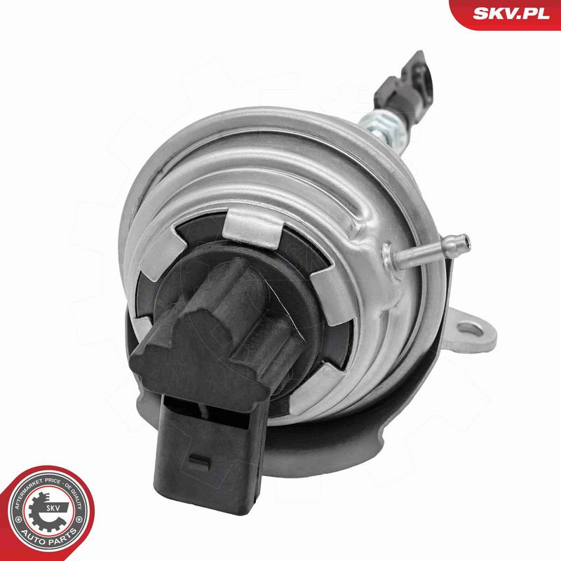 ESEN SKV 95SKV457 Boost Pressure Control Valve