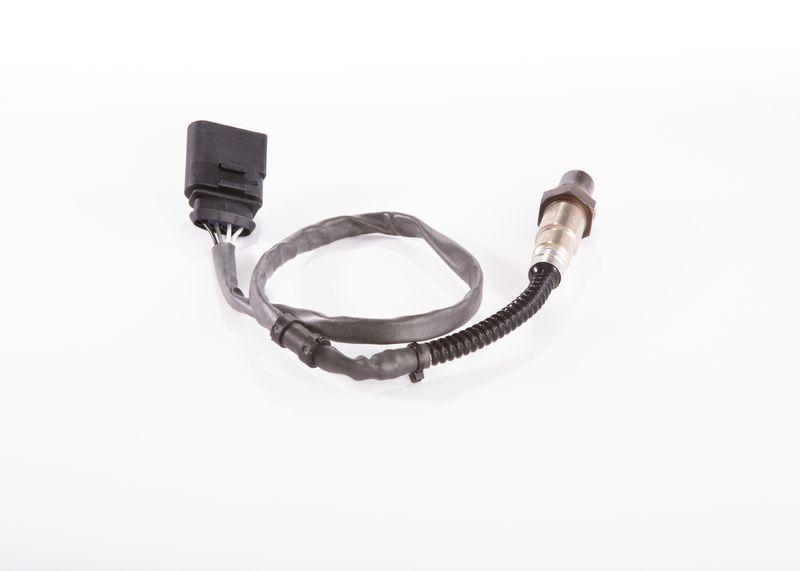 BOSCH 0 258 010 011 Lambda Sensor