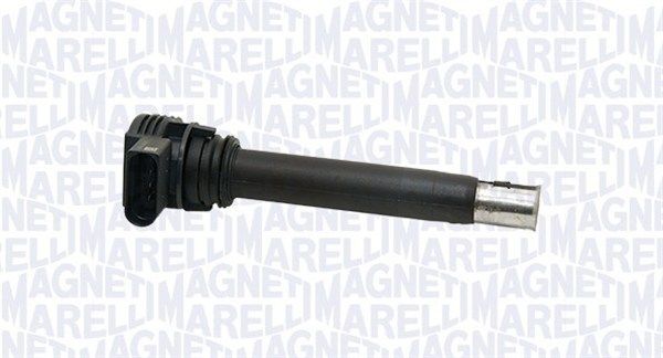 MAGNETI MARELLI gyújtótekercs 060810196010