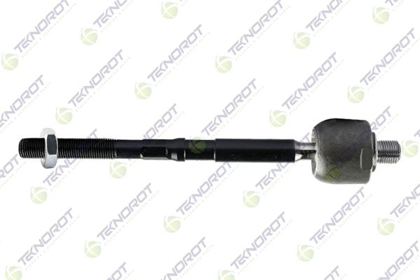 Rotule+de+direction+intérieure+barre+de+connexion TEKNOROT M-243