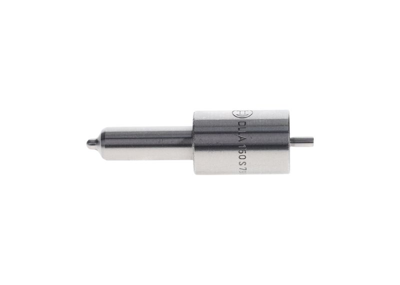 Injector 0 433 271 857 BOSCH