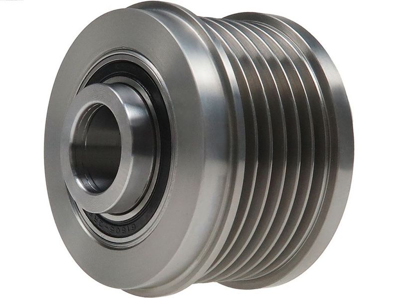 AS-PL AFP6031 Alternator Freewheel Clutch