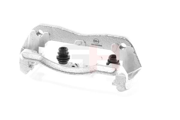 Kinnitus, pidurisadul, GH GH-442668