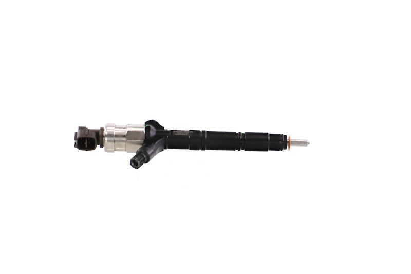 REMANTE 002-003-001359R Injector Nozzle