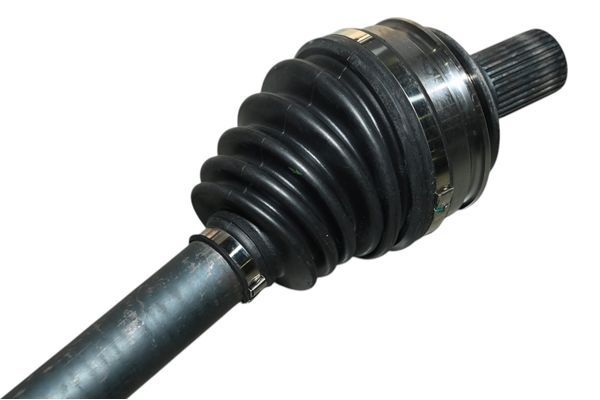 STELLOX 158 2328-SX Drive Shaft
