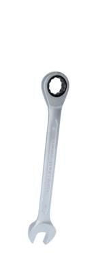 KS TOOLS BT013819 Ratchet Ring Spanner