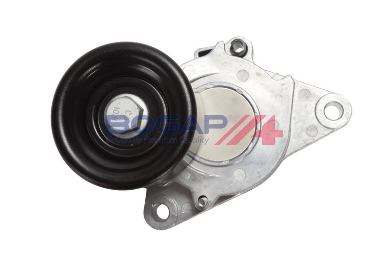 OEM код товара: 11955-5X00E