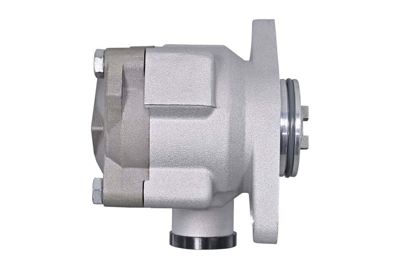HELLA 8TL 359 004-031 Hydraulic Pump, steering