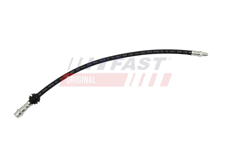 Pidurivoolik, FAST FT10112