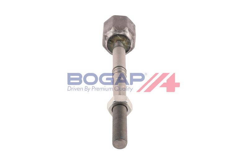 This part match OEM code: 97034713300