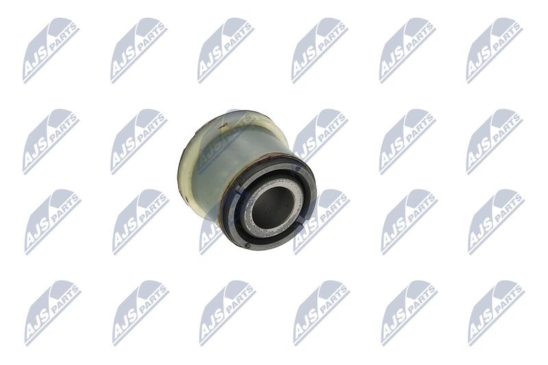 Kinnitus, sillatala, NTY ZPS-FR-015