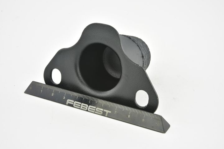 FEBEST TD-CR52F Rubber Buffer, suspension