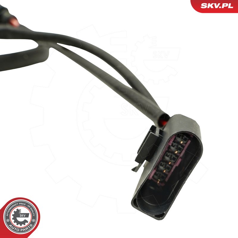 Prekės atitinka OEM kodą: 97035815111