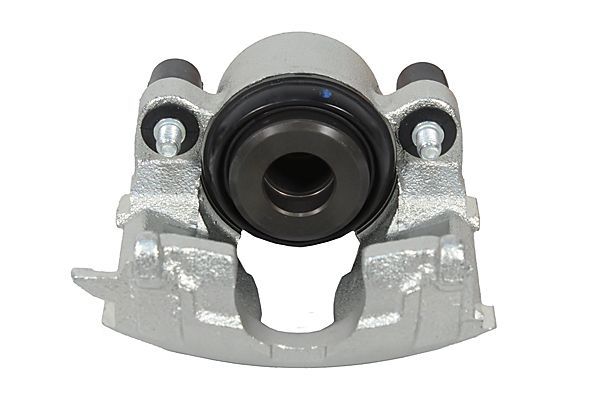 METZGER AUTOTEILE 6260032 Brake Caliper