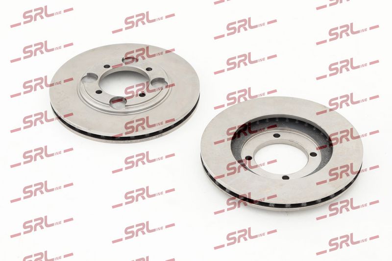 This part match OEM code: DR6817