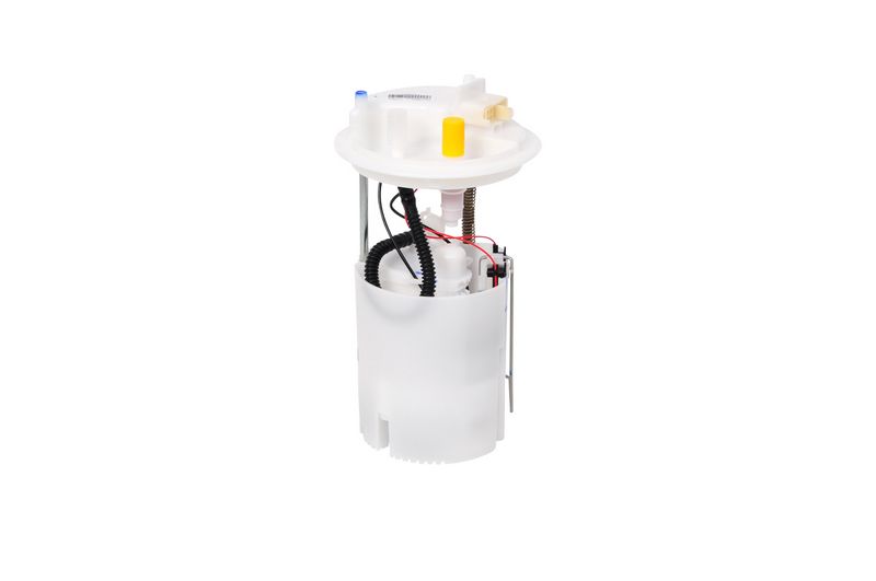 BOSCH 0 580 200 097 Fuel Feed Unit