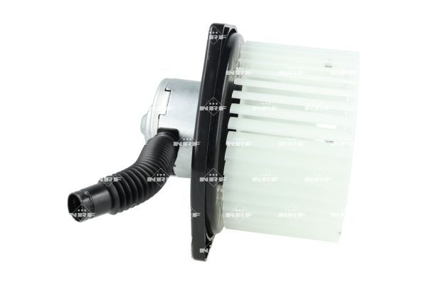 Salongipuhur, NRF 34377