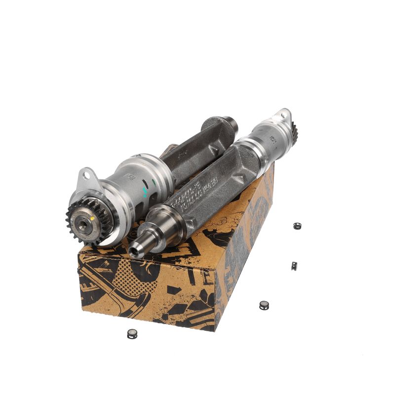 Product Image - Blokkeergereedschap, balansas - HP0037 - ET ENGINETEAM