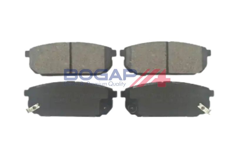 OEM код товара: 58302-3ED00