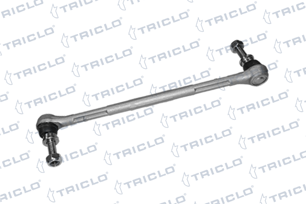 биалета TRICLO