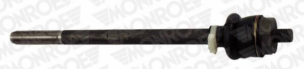 MONROE L29210 Inner Tie Rod