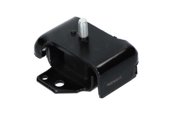 Kavo Parts EEM-6508 Mounting, engine