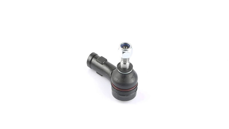 SKF VKDY311018 Наконечник, поперечна кермова тяга