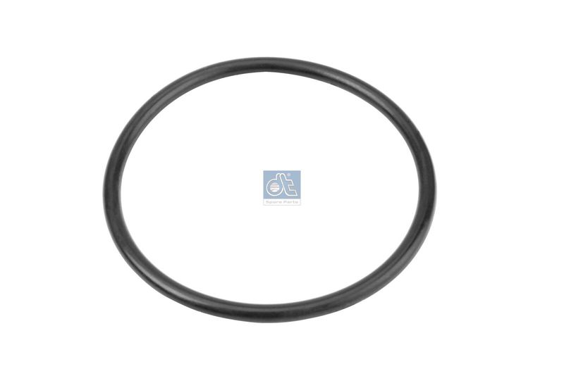 Product Image - Pakking, uitlaatpijp - 635.290 - ELRING