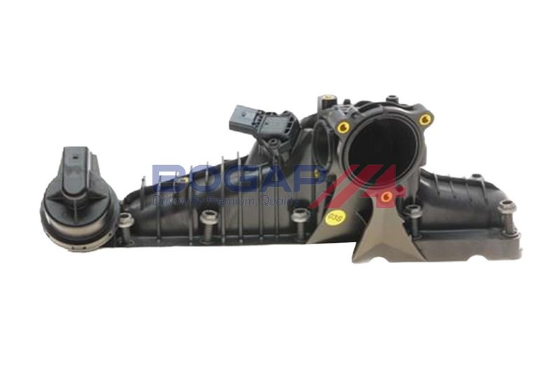 This part match OEM code: 04L129709A