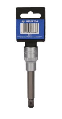 Padrun, KS TOOLS BT022734