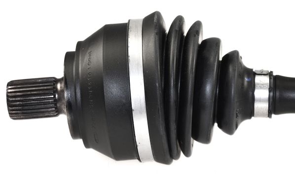 GKND12159B.JPG