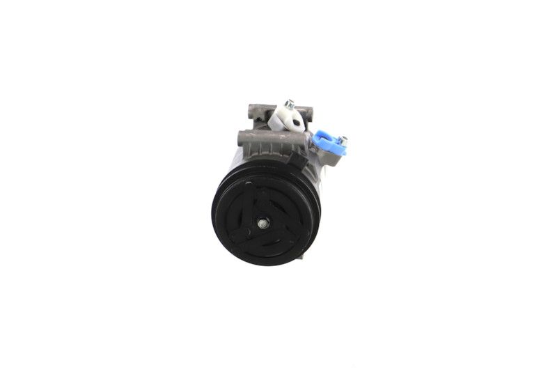 REMANTE 005-001-000141R Compressor, air conditioning