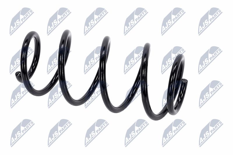 vedru, NTY ASZ-WW-026