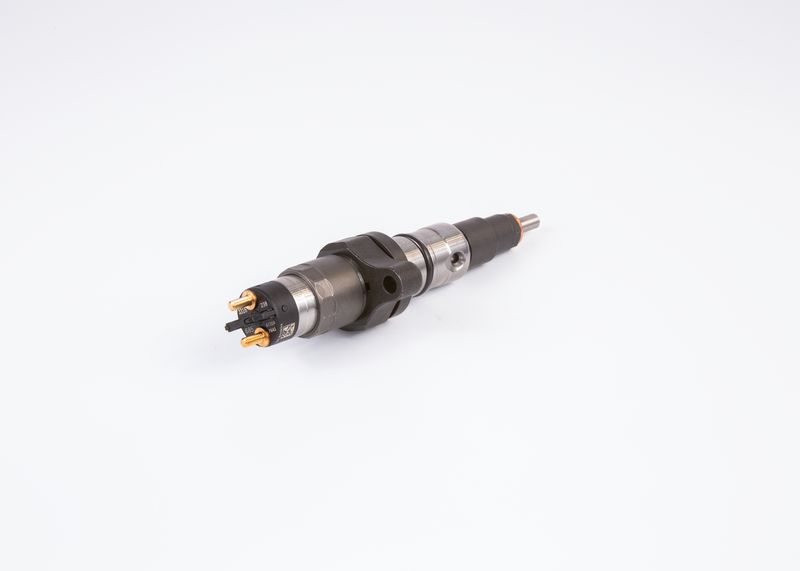 Injector 0 445 120 238 BOSCH