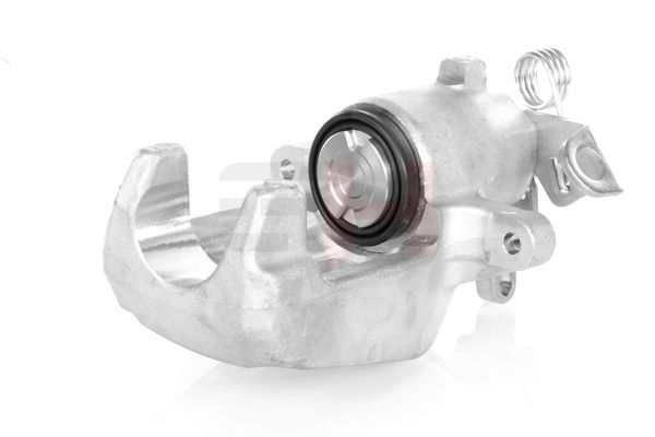 Pidurisadul, GH GH-459957H