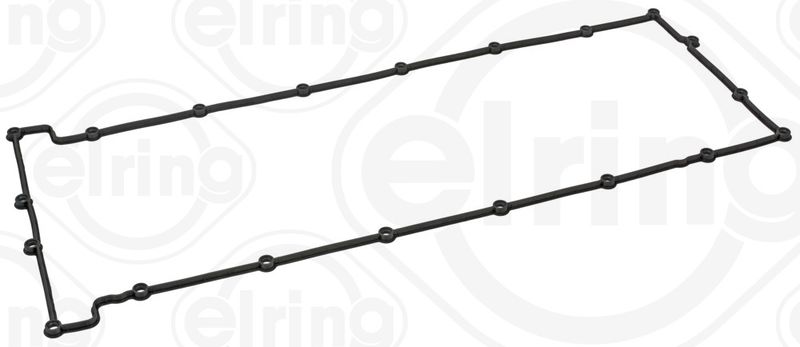 Product Image - Klepdekselpakking - 260.030 - ELRING