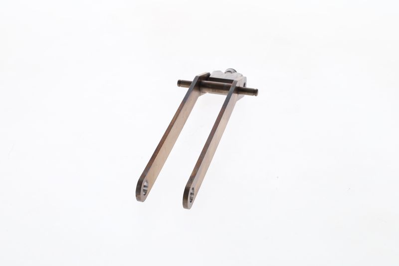 Parghie cuplare, demaror 1 421 933 037 BOSCH
