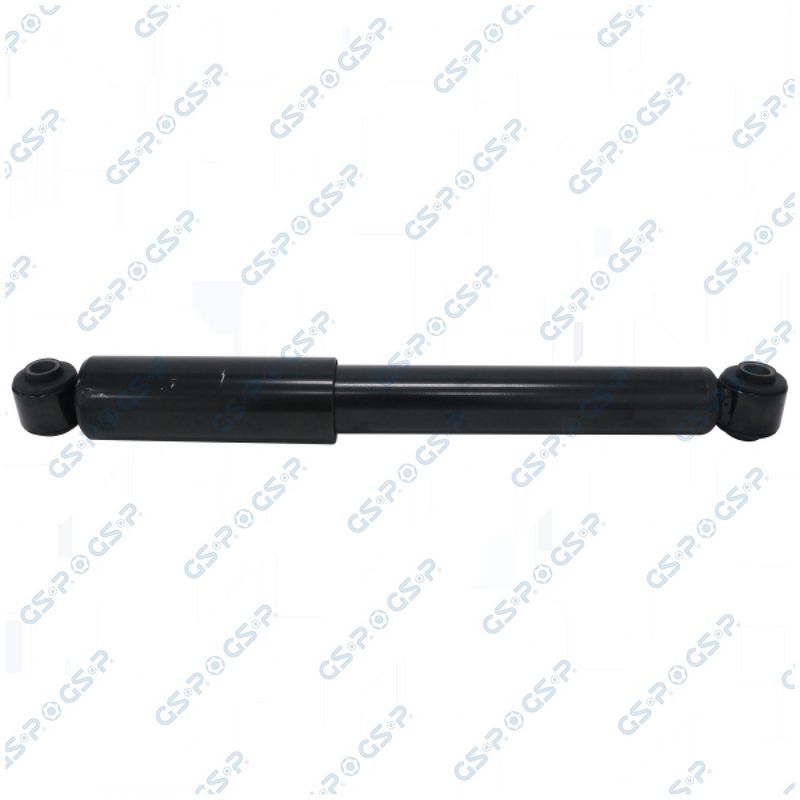 This part match OEM code: 6393261000