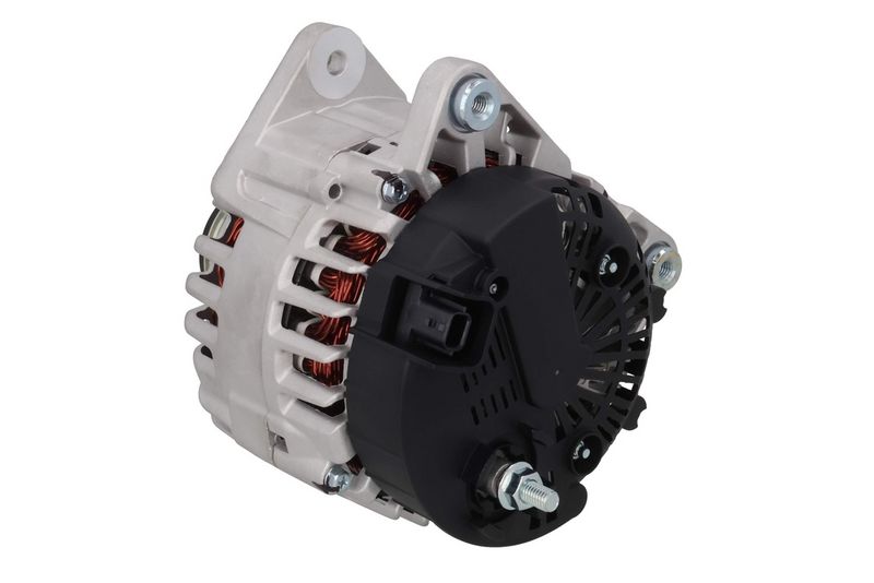 OEM код товара: 7711497409