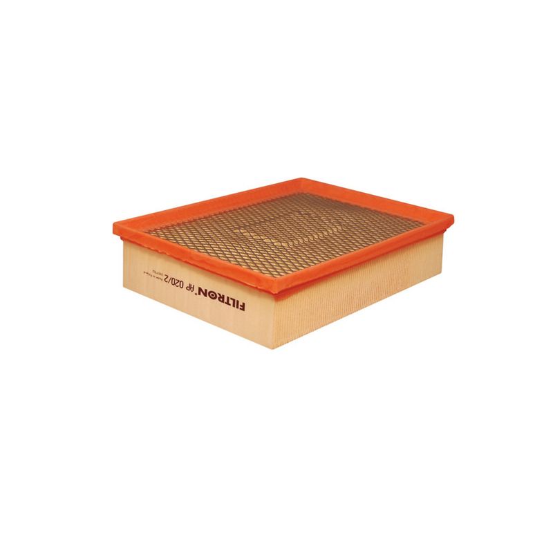 Õhufilter, FILTRON AP 020, 2
