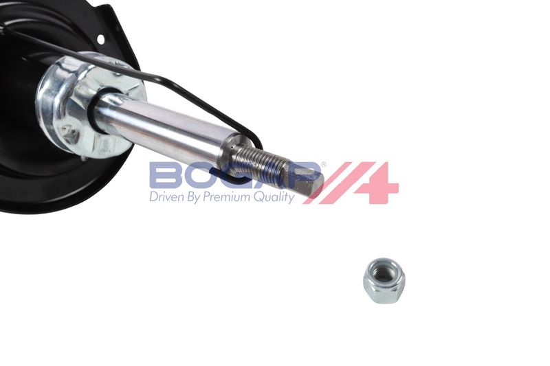 This part match OEM code: 4060A092