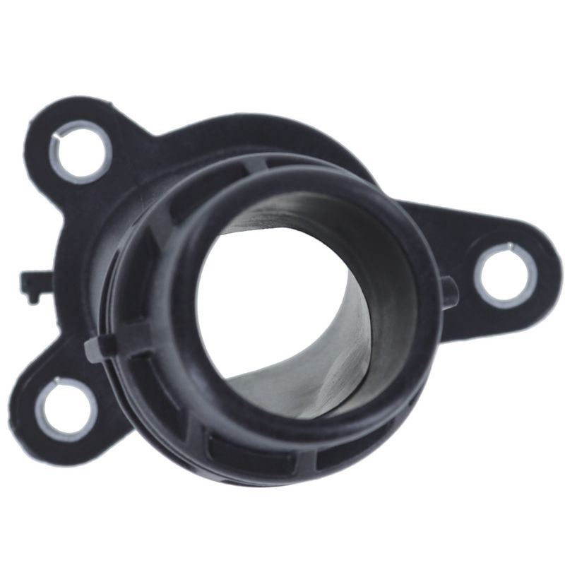 MOTORAD CH7113 Coolant Flange