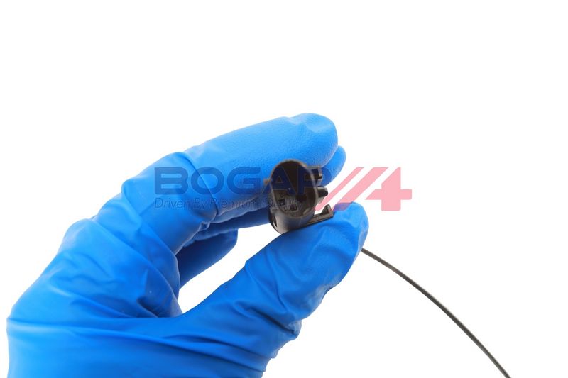 This part match OEM code: 1688055780