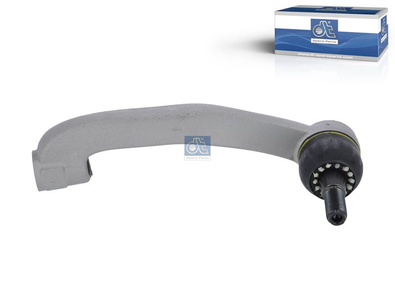 Cap de bara 11.45591 DT Spare Parts