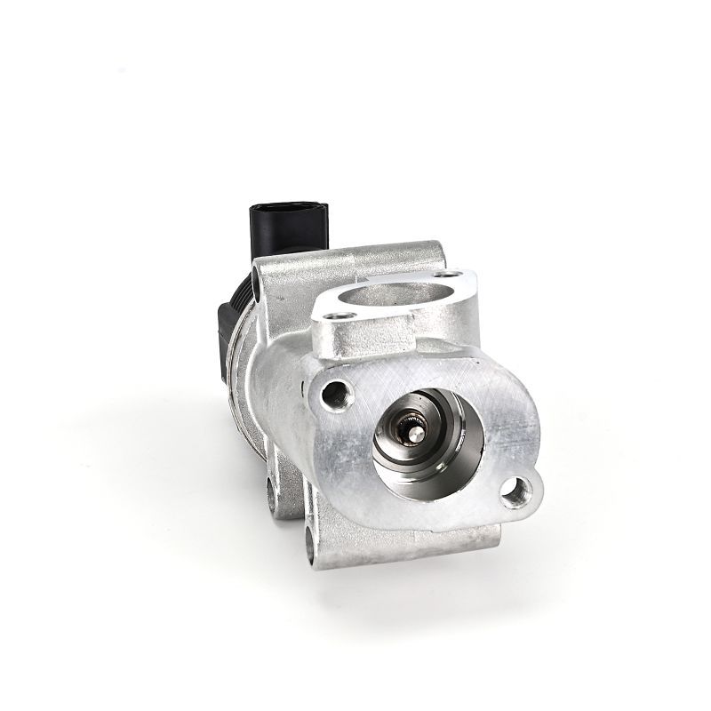 AGR-Ventil EG10403-12B1