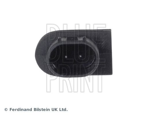 BLUE PRINT ADB117214 Sensor, exterior temperature