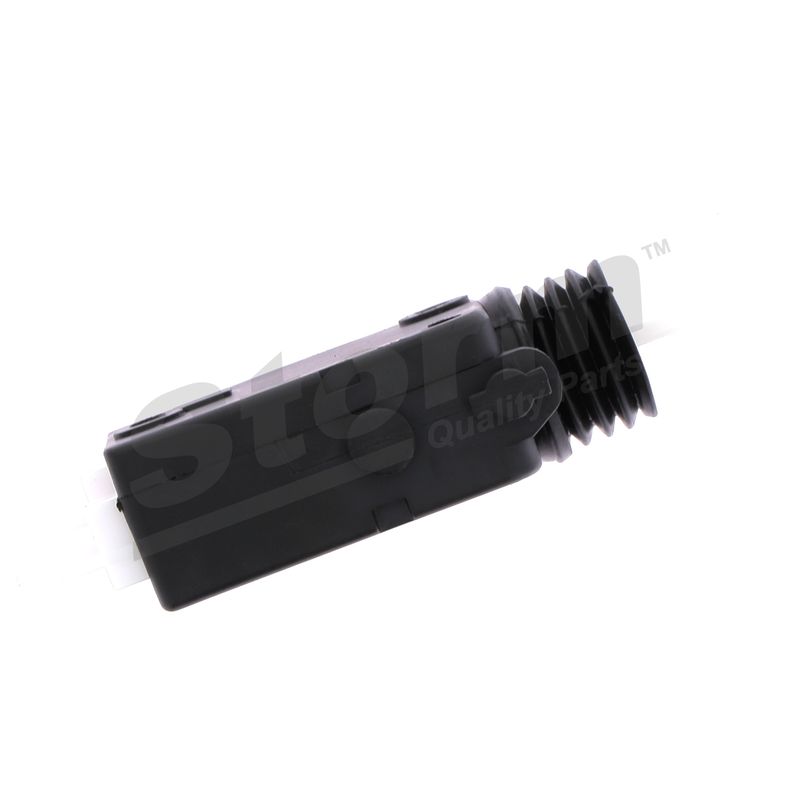 Élément d'ajustage, verrouillage central STORM QUALITY PARTS 770002