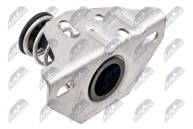 OEM код товара: 2538800060